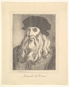 A portrait of a person with long hair and a black hatDescription automatically generated with low confidence