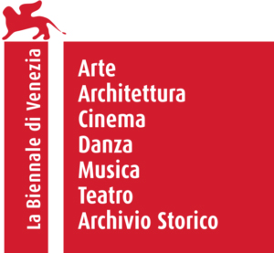 A red and white logoDescription automatically generated